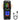 Moisture Detection Made Easy | Kenmic Pinless Moisture Meter | Advanced Non Destructive Moisture Detection In Drywall, Wood, And Masonry by Usa Warehouse – Buy Moisture Detection Made Easy | Kenmic Pinless Moisture Meter | Advanced Non Destructive Moisture Detection In Drywall, Wood, And Masonry Online at Best Price, Premium Quality Product for Home, Office & Daily Use