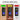 Kenmic Pinless Moisture Meter For Non Destructive Moisture Detection In Drywall Wood And Masonry Detects Up To 3 4 Inch Below Surface by  – Buy Kenmic Pinless Moisture Meter For Non Destructive Moisture Detection In Drywall Wood And Masonry Detects Up To 3 4 Inch Below Surface Online at Best Price, Premium Quality Product for Home, Office & Daily Use