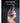 Smallrig Magnetic Selfie | Smallrig Magnetic Selfie Light For Iphone Phone Light With A Mirror Instant Attachment For Magsafe For Selfies Video Conference Vibe P48 Black