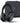 Headphones Treblab | Treblab U5 Hybrid Active Noise Cancelling Over Ear Deep Bass 55H Battery | Advanced Bluetooth 5.3 Wireless Technology – Buy Headphones Treblab | Treblab U5 Hybrid Active Noise Cancelling Over Ear Deep Bass 55H Battery | Advanced Bluetooth 5.3 Wireless Technology Online at Best Price, Premium Quality Product for Home, Office & Daily Use
