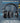 Treblab U5 Hybrid Active Noise Cancelling Headphones Over Ear Deep Bass 55H Battery Mic For Calls Bluetooth 5 3 Water Resistant Ipx4 Wireless Headphones Foldable For Travel Gym Work Sports – Buy Treblab U5 Hybrid Active Noise Cancelling Headphones Over Ear Deep Bass 55H Battery Mic For Calls Bluetooth 5 3 Water Resistant Ipx4 Wireless Headphones Foldable For Travel Gym Work Sports Online at Best Price, Premium Quality Product for Home, Office & Daily Use