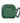 Sahara Venture Series Silicone Case | Premium AirPods 4 Protection | High-Quality Cactus Green HP00170 by Deliverable in 10+Business Days - Sahara Venture Series Silicone Case | Buy Online