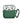 Sahara Venture Series Silicone Case For Airpods 4 Cactus Green Hp00170 - Sahara Venture Series Silicone Case | Buy Online