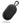 Treblab Hd Go Ultra Portable Speaker | 7W Power With Bass | 16H Playtime Ipx7 Waterproof – Buy Treblab Hd Go Ultra Portable Speaker | 7W Power With Bass | 16H Playtime Ipx7 Waterproof Online at Best Price, Premium Quality Product for Home, Office & Daily Use