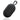 TREBLAB HD-Go - Ultra Portable Hand Held Speaker with Clip, 7W Power with Bass, 16H Playtime, IPX7 Waterproof, Built-in Mic, Compact & Lightweight, USB-C Charging Small Speaker Bluetooth Wireless