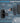 Treblab Hd Go Ultra Portable Hand Held Speaker With Clip 7W Power With Bass 16H Playtime Ipx7 Waterproof Built In Mic Compact Lightweight Usb C Charging Small Speaker Bluetooth Wireless – Buy Treblab Hd Go Ultra Portable Hand Held Speaker With Clip 7W Power With Bass 16H Playtime Ipx7 Waterproof Built In Mic Compact Lightweight Usb C Charging Small Speaker Bluetooth Wireless Online at Best Price, Premium Quality Product for Home, Office & Daily Use