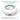 FREEZE2TRIM Vital Health Smart Ring for Women Charging Case Black Smart Ring for Men with Fitness Tracking, Sleep Monitor, Activity Tracking, App (Vital Health Ring Charging Case