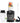 Blender Smoothies | Liebe&Lecker 1200W Smoothie Blender | Best Blender For Smoothies With To Go Cups – Buy Blender Smoothies | Liebe&Lecker 1200W Smoothie Blender | Best Blender For Smoothies With To Go Cups Online at Best Price, Premium Quality Product for Home, Office & Daily Use