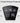 Liebe Lecker Smoothie Blender 1200W Blender For Smoothies Blenders With 2 28 Oz To Go Cups Solid Lid Personal Blenders For Shakes And Smoothies Ice Crushing Frozen Fruit – Buy Liebe Lecker Smoothie Blender 1200W Blender For Smoothies Blenders With 2 28 Oz To Go Cups Solid Lid Personal Blenders For Shakes And Smoothies Ice Crushing Frozen Fruit Online at Best Price, Premium Quality Product for Home, Office & Daily Use