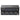 HDMI + Displayport KVM Switch 2 Monitors 3 Computers 8K@60Hz 4K@144Hz, Camgeet Dual Monitor KVM Switch with 4 USB 3.0 Port for Keyboard Mouse Printer,Wired Remote,Power Adapter and USB Cables Included