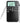 Portable Radio | Battery Operated Pocket Am Fm Radio Digital Tuning Loud Speaker | Excellent Reception For Outdoor Emergency Use – Buy Portable Radio | Battery Operated Pocket Am Fm Radio Digital Tuning Loud Speaker | Excellent Reception For Outdoor Emergency Use Online at Best Price, Premium Quality Product for Home, Office & Daily Use