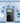 Battery Operated Portable Pocket Am Fm Radio Digital Tuning Loud Speaker Excellent Reception Portable Emergency Outdoor Radio With Lcd Screen Alarm Clock Preset Sleep Timer Snooze – Buy Battery Operated Portable Pocket Am Fm Radio Digital Tuning Loud Speaker Excellent Reception Portable Emergency Outdoor Radio With Lcd Screen Alarm Clock Preset Sleep Timer Snooze Online at Best Price, Premium Quality Product for Home, Office & Daily Use