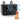 Barking Devices | Anti Barking Devices Auto Dog Barking Control Devices With 3 Modes | Rechargeable Ultrasonic Dog Bark Box – Buy Barking Devices | Anti Barking Devices Auto Dog Barking Control Devices With 3 Modes | Rechargeable Ultrasonic Dog Bark Box Online at Best Price, Premium Quality Product for Home, Office & Daily Use