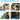 Anti Barking Devices Auto Dog Barking Control Devices With 3 Modes Rechargeable Ultrasonic Dog Bark Box Dog Barking Deterrent Devices Effective Stop Barking Dog Devices For Indoor Outdoor Dogs I – Buy Anti Barking Devices Auto Dog Barking Control Devices With 3 Modes Rechargeable Ultrasonic Dog Bark Box Dog Barking Deterrent Devices Effective Stop Barking Dog Devices For Indoor Outdoor Dogs I Online at Best Price, Premium Quality Product for Home, Office & Daily Use