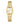 Watches Avaner | Avaner Women'S Bracelet Square Gold Silver Stainless Steel Strap Analog Quartz Elegant Wrist Watches | Luxury Timepieces – Buy Watches Avaner | Avaner Women'S Bracelet Square Gold Silver Stainless Steel Strap Analog Quartz Elegant Wrist Watches | Luxury Timepieces Online at Best Price, Premium Quality Product for Home, Office & Daily Use