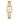 Watches Avaner | Avaner Women'S Bracelet Square Gold Silver Stainless Steel Strap Analog Quartz Elegant Wrist Watches | Luxury Timepieces – Buy Watches Avaner | Avaner Women'S Bracelet Square Gold Silver Stainless Steel Strap Analog Quartz Elegant Wrist Watches | Luxury Timepieces Online at Best Price, Premium Quality Product for Home, Office & Daily Use