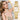Avaner Women S Bracelet Square Watches Gold Silver Stainless Steel Strap Analog Quartz Elegant Wrist Watches – Buy Avaner Women S Bracelet Square Watches Gold Silver Stainless Steel Strap Analog Quartz Elegant Wrist Watches Online at Best Price, Premium Quality Product for Home, Office & Daily Use