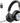 Wantek Wireless Headset | Wantek Wireless Headset With Microphone For Work Bluetooth 5 3 Headset With Usb Dongle Noise Cancelling Mic Wireless Office Headphone With Mute Button For Pc Laptop Teams Zoom Call Center