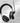 Wantek Wireless Headset | Wantek Wireless Headset With Microphone For Work Bluetooth 5 3 Headset With Usb Dongle Noise Cancelling Mic Wireless Office Headphone With Mute Button For Pc Laptop Teams Zoom Call Center