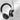 Wantek Wireless Headset | Wantek Wireless Headset With Microphone For Work Bluetooth 5 3 Headset With Usb Dongle Noise Cancelling Mic Wireless Office Headphone With Mute Button For Pc Laptop Teams Zoom Call Center