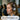 Wantek Wireless Headset | Wantek Wireless Headset With Microphone For Work Bluetooth 5 3 Headset With Usb Dongle Noise Cancelling Mic Wireless Office Headphone With Mute Button For Pc Laptop Teams Zoom Call Center