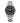 Watches | Watchdives Wd7922 Bb54 Mens Watch 37Mm Sapphire Crystal Luxury Wrist Watch 20Bar Diver Watch For Men | Premium Quality – Buy Watches | Watchdives Wd7922 Bb54 Mens Watch 37Mm Sapphire Crystal Luxury Wrist Watch 20Bar Diver Watch For Men | Premium Quality Online at Best Price, Premium Quality Product for Home, Office & Daily Use