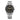 Watches | Watchdives Wd7922 Bb54 Mens Watch 37Mm Sapphire Crystal Luxury Wrist Watch 20Bar Diver Watch For Men | Premium Quality – Buy Watches | Watchdives Wd7922 Bb54 Mens Watch 37Mm Sapphire Crystal Luxury Wrist Watch 20Bar Diver Watch For Men | Premium Quality Online at Best Price, Premium Quality Product for Home, Office & Daily Use