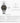 Watchdives Quartz Watches Wd7922 Bb54 Mens Watch 37Mm Sapphire Crystal Luxury Wrist Watch 20Bar Diver Watches For Men Black White New Logo – Buy Watchdives Quartz Watches Wd7922 Bb54 Mens Watch 37Mm Sapphire Crystal Luxury Wrist Watch 20Bar Diver Watches For Men Black White New Logo Online at Best Price, Premium Quality Product for Home, Office & Daily Use