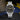 Watchdives Quartz Watches Wd7922 Bb54 Mens Watch 37Mm Sapphire Crystal Luxury Wrist Watch 20Bar Diver Watches For Men Black White New Logo – Buy Watchdives Quartz Watches Wd7922 Bb54 Mens Watch 37Mm Sapphire Crystal Luxury Wrist Watch 20Bar Diver Watches For Men Black White New Logo Online at Best Price, Premium Quality Product for Home, Office & Daily Use