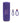 Sound Jbl | Jbl Flip 7 Portable Waterproof And Drop Proof Speaker | Ai Sound Boost With 16Hrs Playtime – Buy Sound Jbl | Jbl Flip 7 Portable Waterproof And Drop Proof Speaker | Ai Sound Boost With 16Hrs Playtime Online at Best Price, Premium Quality Product for Home, Office & Daily Use