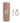 Sound Jbl | Jbl Flip 7 Portable Waterproof And Drop Proof Speaker | Ai Sound Boost With 16Hrs Playtime – Buy Sound Jbl | Jbl Flip 7 Portable Waterproof And Drop Proof Speaker | Ai Sound Boost With 16Hrs Playtime Online at Best Price, Premium Quality Product for Home, Office & Daily Use