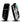 Guitar System | Westshell Wireless Digital Guitar Transmitter Receiver | Strong Anti Interference Ability – Buy Guitar System | Westshell Wireless Digital Guitar Transmitter Receiver | Strong Anti Interference Ability Online at Best Price, Premium Quality Product for Home, Office & Daily Use