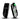 Westshell Wireless Guitar System, Digital Guitar Wireless Transmitter Receiver Rechargeable Guitar Wireless System with Strong Anti-Interference Ability for Electric Guitar Bass and More