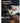 Westshell Wireless Guitar System Digital Guitar Wireless Transmitter Receiver Rechargeable Guitar Wireless System With Strong Anti Interference Ability For Electric Guitar Bass And More – Buy Westshell Wireless Guitar System Digital Guitar Wireless Transmitter Receiver Rechargeable Guitar Wireless System With Strong Anti Interference Ability For Electric Guitar Bass And More Online at Best Price, Premium Quality Product for Home, Office & Daily Use