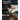 Westshell Wireless Guitar System, Digital Guitar Wireless Transmitter Receiver Rechargeable Guitar Wireless System with Strong Anti-Interference Ability for Electric Guitar Bass and More