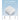 Portable Travel Sound Machine For Adults Baby Sleeping White Noise Machinerechargeable Long Lasting Battery Headphone Jack 21 Sounds Noise Machine For Office Privacy Noise Canceling Home – Buy Portable Travel Sound Machine For Adults Baby Sleeping White Noise Machinerechargeable Long Lasting Battery Headphone Jack 21 Sounds Noise Machine For Office Privacy Noise Canceling Home Online at Best Price, Premium Quality Product for Home, Office & Daily Use