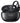 Wireless Freedom | Ugreen Open Ear Wireless Headphones Bluetooth 5.4 | Enhanced Noise Cancellation For Immersive Audio by Usa Warehouse – Buy Wireless Freedom | Ugreen Open Ear Wireless Headphones Bluetooth 5.4 | Enhanced Noise Cancellation For Immersive Audio Online at Best Price, Premium Quality Product for Home, Office & Daily Use