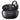 Wireless Freedom | Ugreen Open Ear Wireless Headphones Bluetooth 5.4 | Enhanced Noise Cancellation For Immersive Audio by Usa Warehouse – Buy Wireless Freedom | Ugreen Open Ear Wireless Headphones Bluetooth 5.4 | Enhanced Noise Cancellation For Immersive Audio Online at Best Price, Premium Quality Product for Home, Office & Daily Use