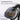 Ugreen Open Ear Wireless Headphones Bluetooth 5 4 12Mm Driver Sports Earphones With Enc Fast Charging For 30 Hours Playtime Compatible With Iphone Android And Bluetooth Devices Suitable For Running by  – Buy Ugreen Open Ear Wireless Headphones Bluetooth 5 4 12Mm Driver Sports Earphones With Enc Fast Charging For 30 Hours Playtime Compatible With Iphone Android And Bluetooth Devices Suitable For Running Online at Best Price, Premium Quality Product for Home, Office & Daily Use