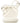 Shokz New Openfit | Shokz New Openfit 2 Open Ear Headphones True Wireless Bluetooth Earphones With Microphone Earhook Earbuds With 48 Hours Of Playtime Fast Charging Ip55 Water Resistant With Carrying Bag Beige