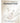 Shokz New Openfit | Shokz New Openfit 2 Open Ear Headphones True Wireless Bluetooth Earphones With Microphone Earhook Earbuds With 48 Hours Of Playtime Fast Charging Ip55 Water Resistant With Carrying Bag Beige