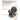 Shokz New Openfit | Shokz New Openfit 2 Open Ear Headphones True Wireless Bluetooth Earphones With Microphone Earhook Earbuds With 48 Hours Of Playtime Fast Charging Ip55 Water Resistant With Carrying Bag Beige