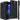 Slim Carbon Fiber Case for Google Pixel 9 Pro Fold, 1500D Aramid Fiber Thin Cover Supports Wireless Charging for Men and Women, Matte Black