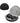 kwmobile Headphone Case | Compatible with JBL Tune 600, 500BT, 510BT, 520BT, 760 NC, 660BTNC, 710BT | Premium Protection by Deliverable in 10+Business Days - Kwmobile Headphone Case Compatible With | Buy Online