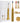 Electric Toothbrush | Mgcsto Sonic Toothbrush | Eco Friendly, Waterproof, 4 Replaceable Bamboo Brush Heads | Advanced Oral Care by Usa Warehouse – Buy Electric Toothbrush | Mgcsto Sonic Toothbrush | Eco Friendly, Waterproof, 4 Replaceable Bamboo Brush Heads | Advanced Oral Care Online at Best Price, Premium Quality Product for Home, Office & Daily Use