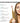 Mgcsto Electric Bamboo Toothbrush Sonic Toothbrush 4 Replaceable Bamboo Brush Heads Eco Friendly Ipx7 Waterproof Electric Toothbrush One Button Switch Five Mode Brushing by  – Buy Mgcsto Electric Bamboo Toothbrush Sonic Toothbrush 4 Replaceable Bamboo Brush Heads Eco Friendly Ipx7 Waterproof Electric Toothbrush One Button Switch Five Mode Brushing Online at Best Price, Premium Quality Product for Home, Office & Daily Use