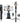 Tripod Live Streaming | Lysoatur Auto Face Tracking Tripod 360 Rotation | Advanced Face Tracking Technology For Professional Live Streams – Buy Tripod Live Streaming | Lysoatur Auto Face Tracking Tripod 360 Rotation | Advanced Face Tracking Technology For Professional Live Streams Online at Best Price, Premium Quality Product for Home, Office & Daily Use