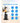 Lysoatur Auto Face Tracking Tripod 360 Rotation 67 Tripod For Iphone Selfie Stick Phone Tripod Stand Holder With Remote Gesture Control No App For Live Video Tiktok Live Vlog Streaming Video – Buy Lysoatur Auto Face Tracking Tripod 360 Rotation 67 Tripod For Iphone Selfie Stick Phone Tripod Stand Holder With Remote Gesture Control No App For Live Video Tiktok Live Vlog Streaming Video Online at Best Price, Premium Quality Product for Home, Office & Daily Use