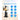 LYSOATUR Auto Face Tracking Tripod 360 Rotation, 67" Tripod for iPhone Selfie Stick, Phone Tripod Stand Holder with Remote Gesture Control,No App, for Live Video Tiktok Live Vlog Streaming Video