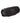 Premium Sound Experience | Jbl Charge 6 Portable Waterproof Bluetooth Speaker With Ai Sound Boost | 28Hrs Of Playtime by Usa Warehouse – Buy Premium Sound Experience | Jbl Charge 6 Portable Waterproof Bluetooth Speaker With Ai Sound Boost | 28Hrs Of Playtime Online at Best Price, Premium Quality Product for Home, Office & Daily Use